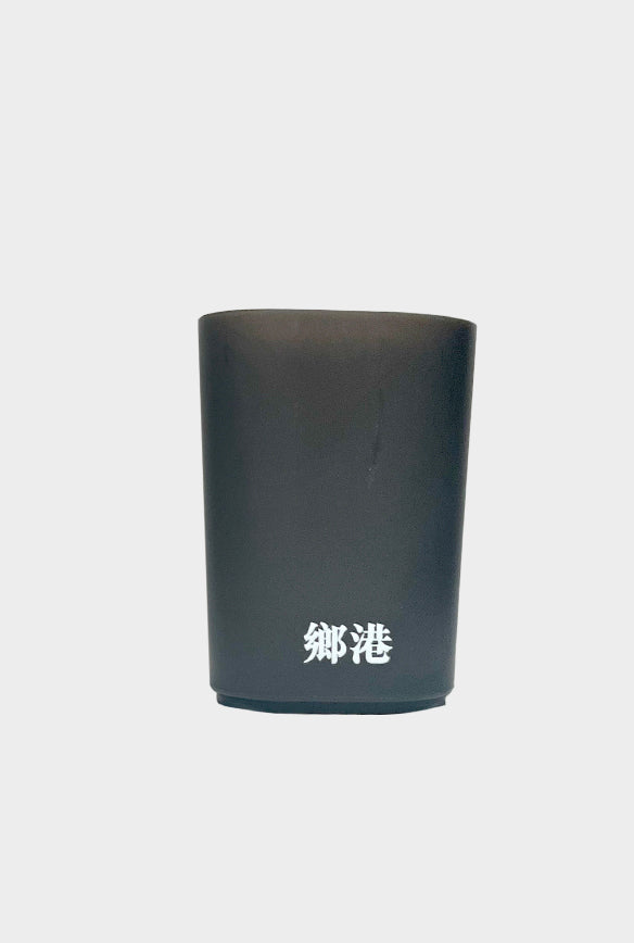 HOMEKONG PEN HOLDER