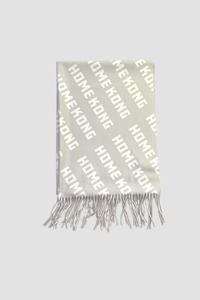 HOME KONG SCARF