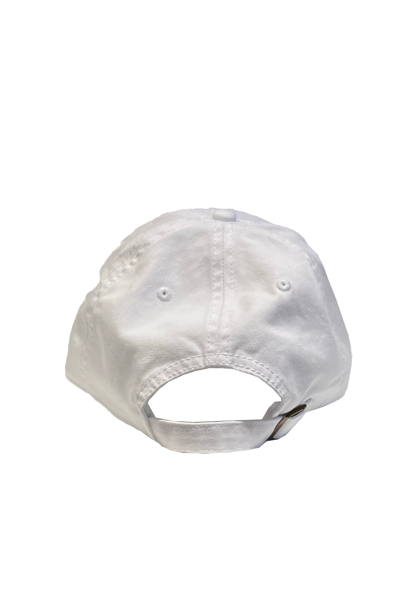 SIGNATURE SWEDEN CAP