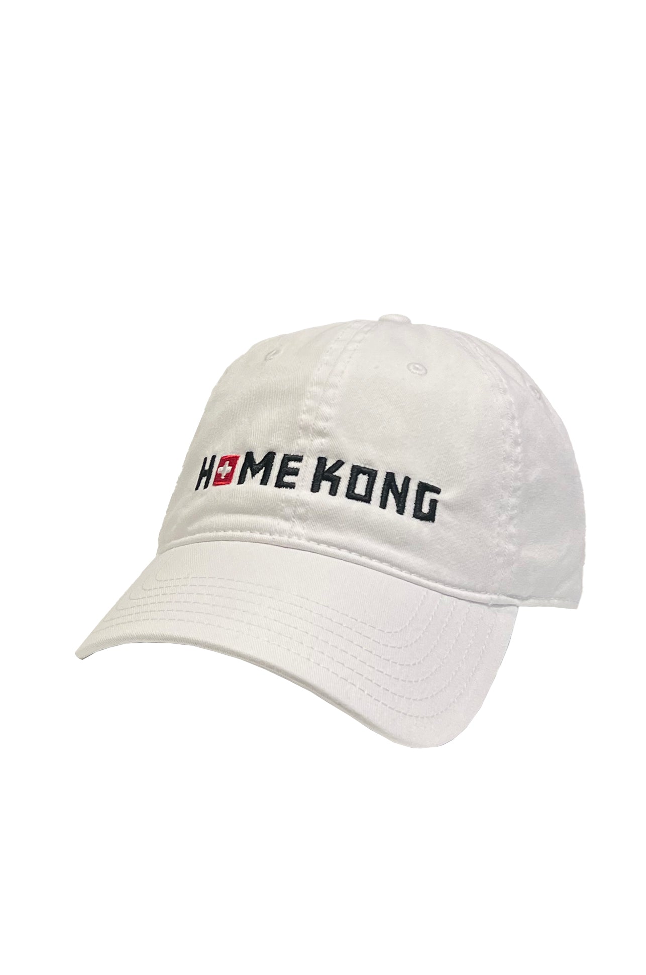 SIGNATURE SWISS CAP