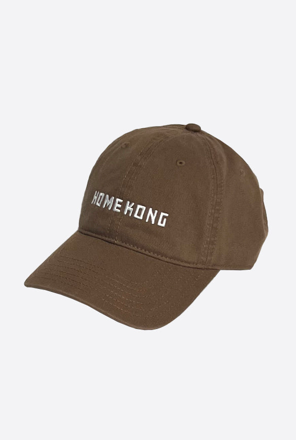 SIGNATURE CAP (THIN)