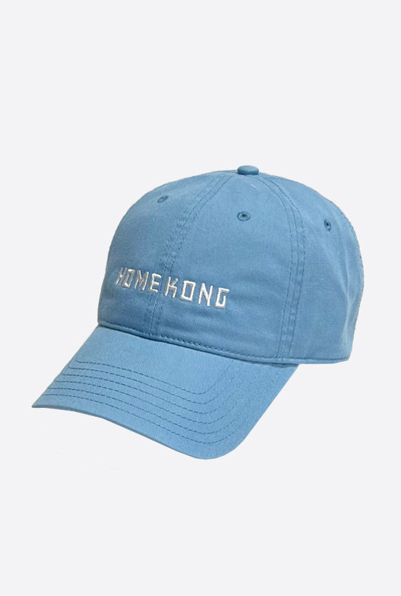 SIGNATURE CAP (THIN)