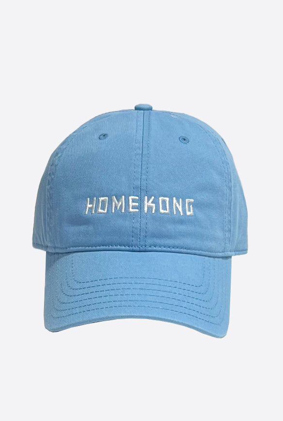 SIGNATURE CAP (THIN)