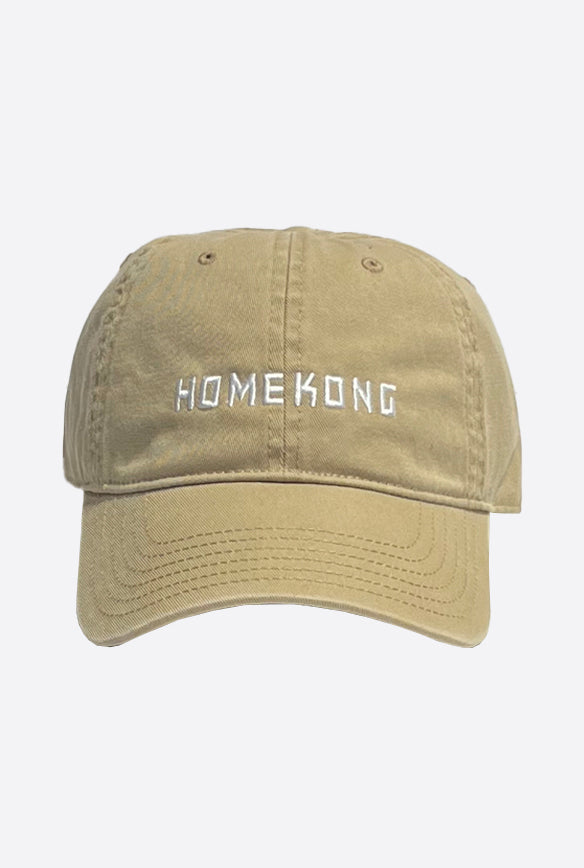 SIGNATURE CAP (THIN)