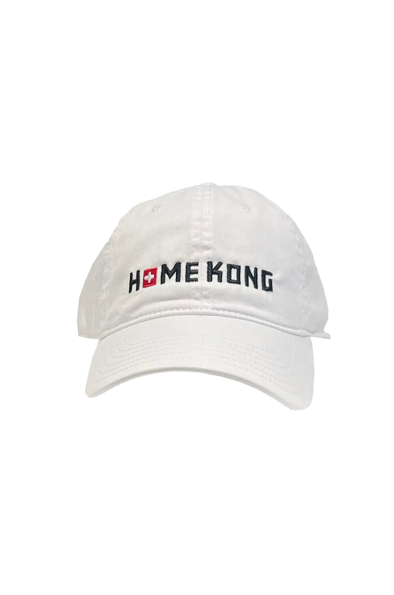 SIGNATURE SWISS CAP