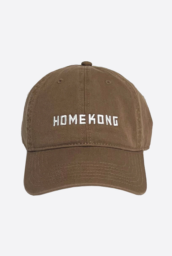 SIGNATURE CAP (THIN)