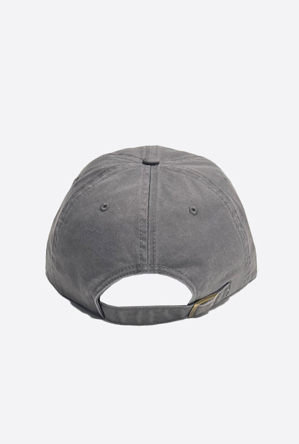 SIGNATURE CAP (THIN)