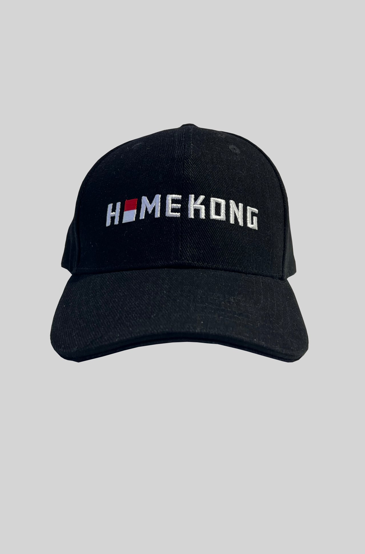 SIGNATURE INDONESIA CAP