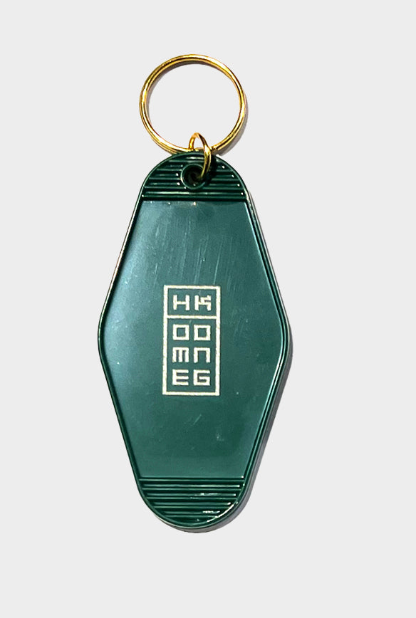 KEY CHAIN