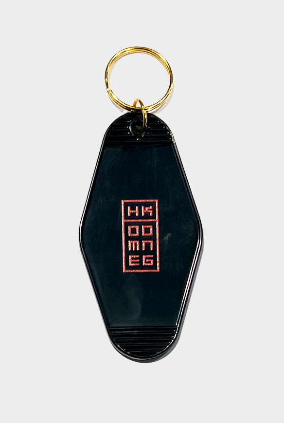 KEY CHAIN