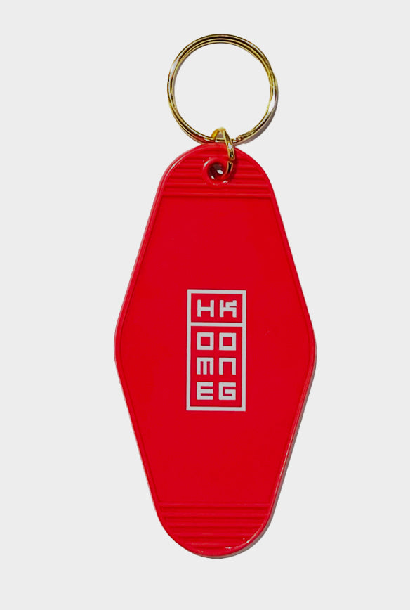 KEY CHAIN