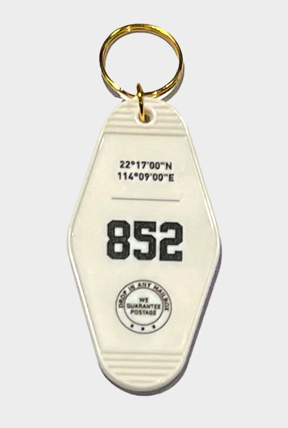 KEY CHAIN