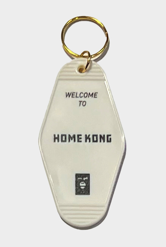 KEY CHAIN