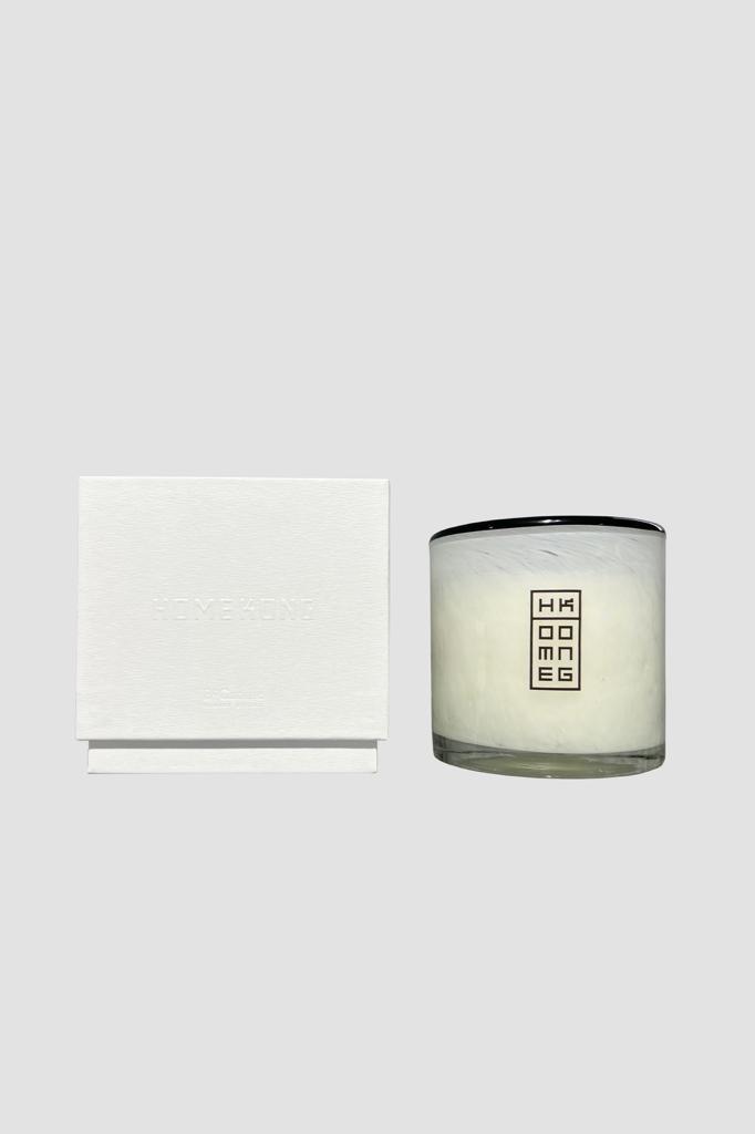 Home Kong Candle