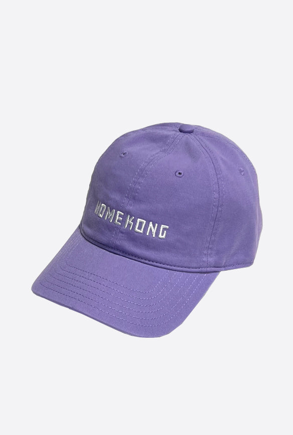 SIGNATURE CAP (THIN)