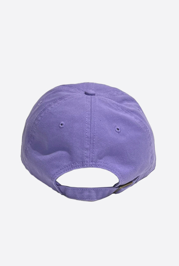SIGNATURE CAP (THIN)