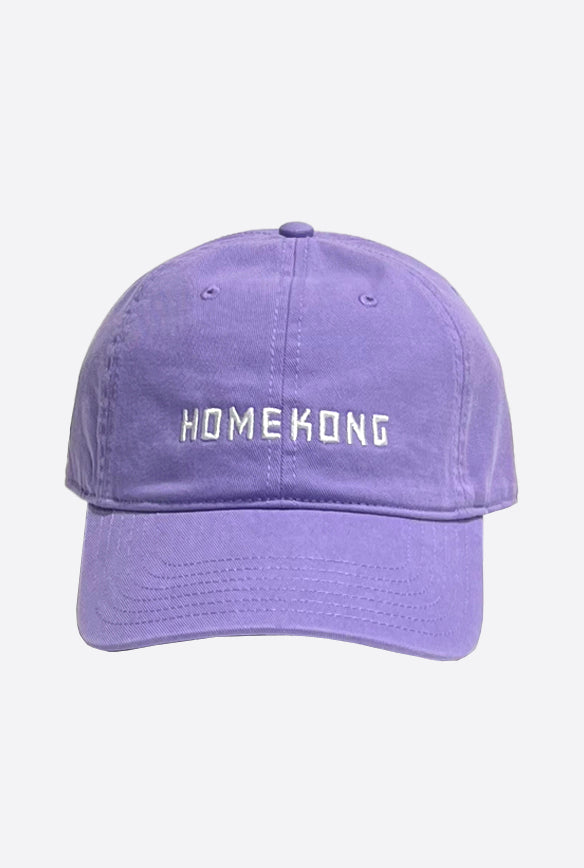 SIGNATURE CAP (THIN)