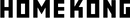 HOME KONG INTERNATIONAL LTD.