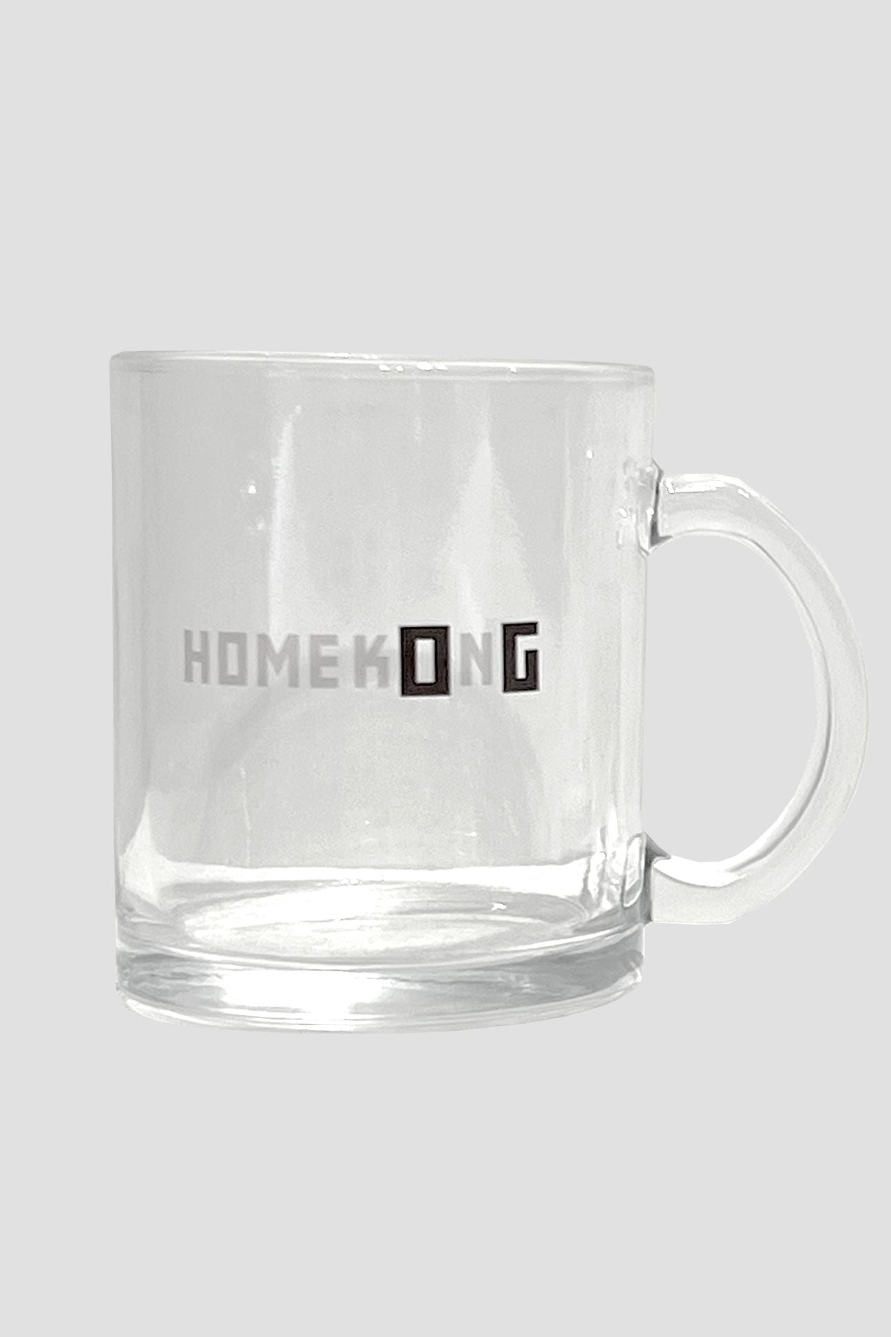 O.G. MUG