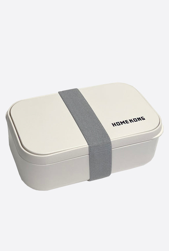 LUNCH BOX SET