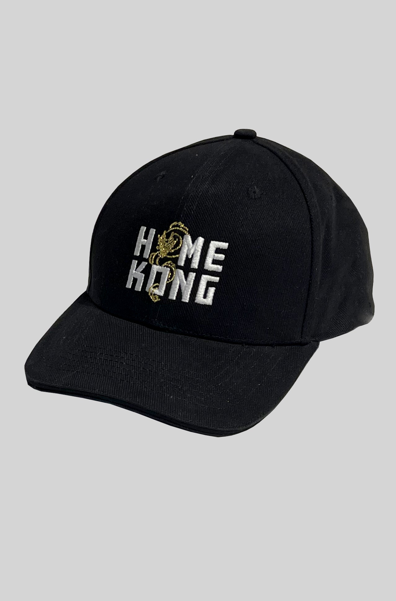 HOME KONG DRAGON CAP
