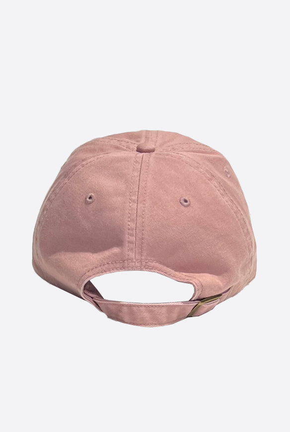 SIGNATURE CAP (THIN)