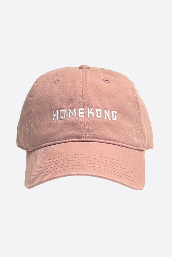 SIGNATURE CAP (THIN)