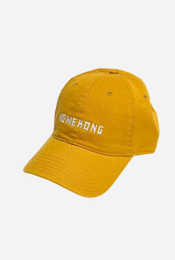 SIGNATURE CAP (THIN)