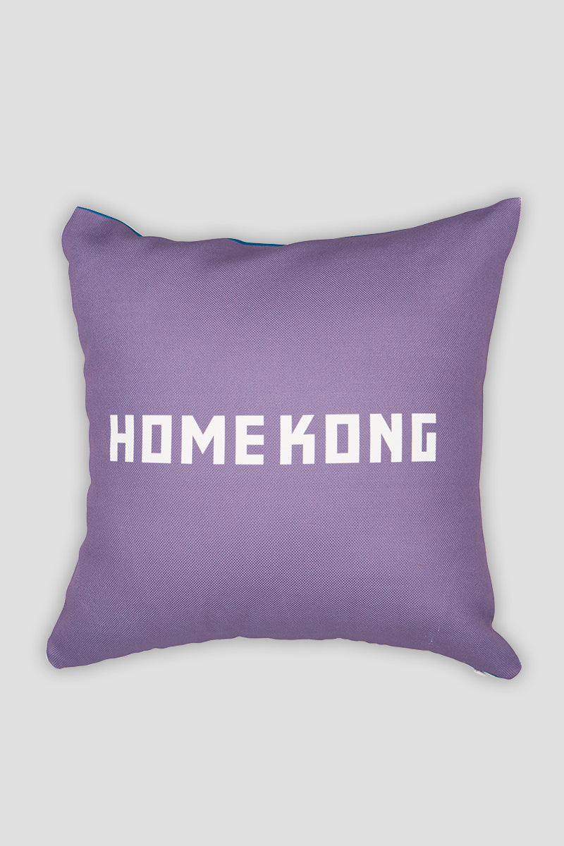 HOMEKONG CUSHION