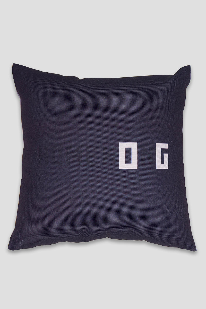 O.G. CUSHION