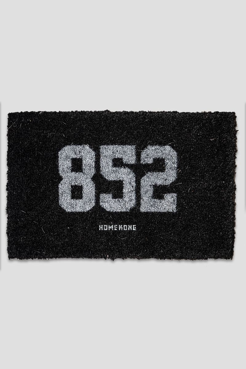 852 MAT
