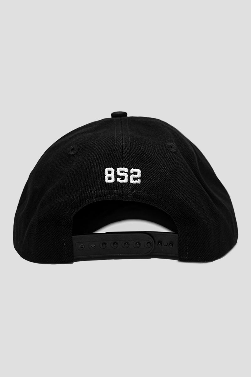 SIGNATURE CANADA CAP