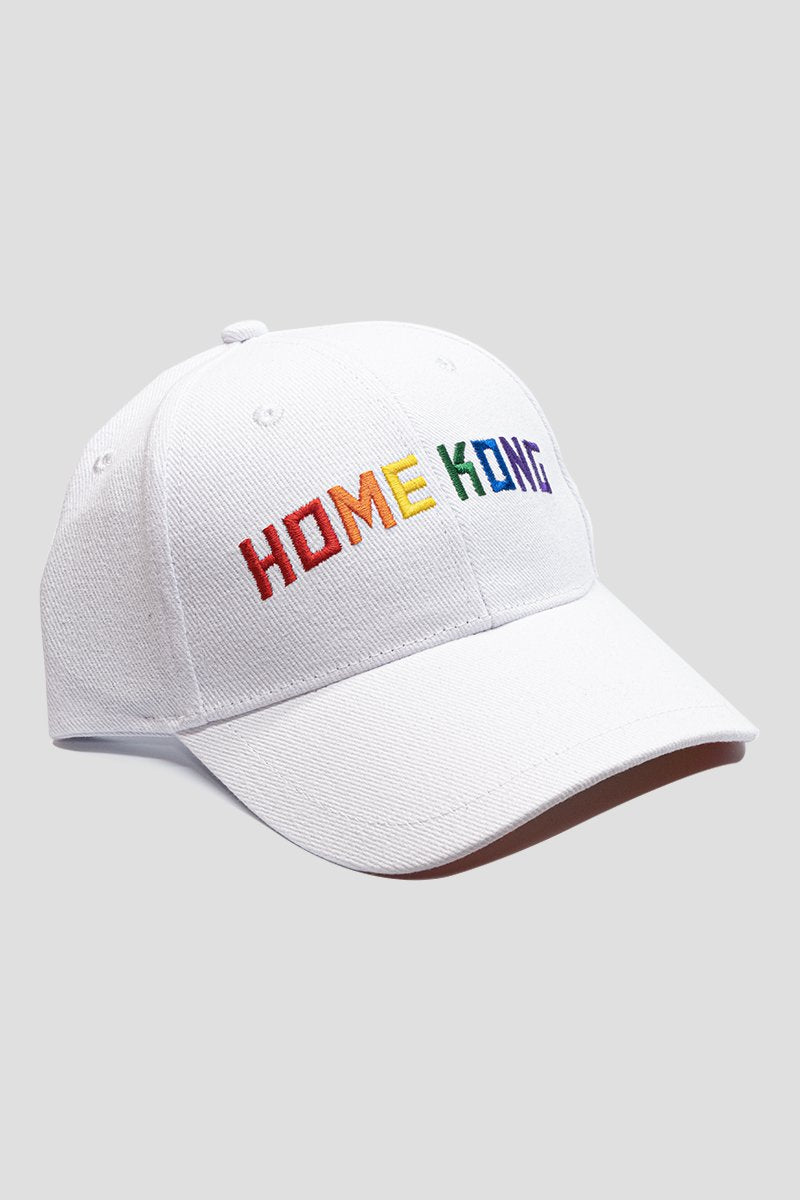 SIGNATURE PRIDE CAP