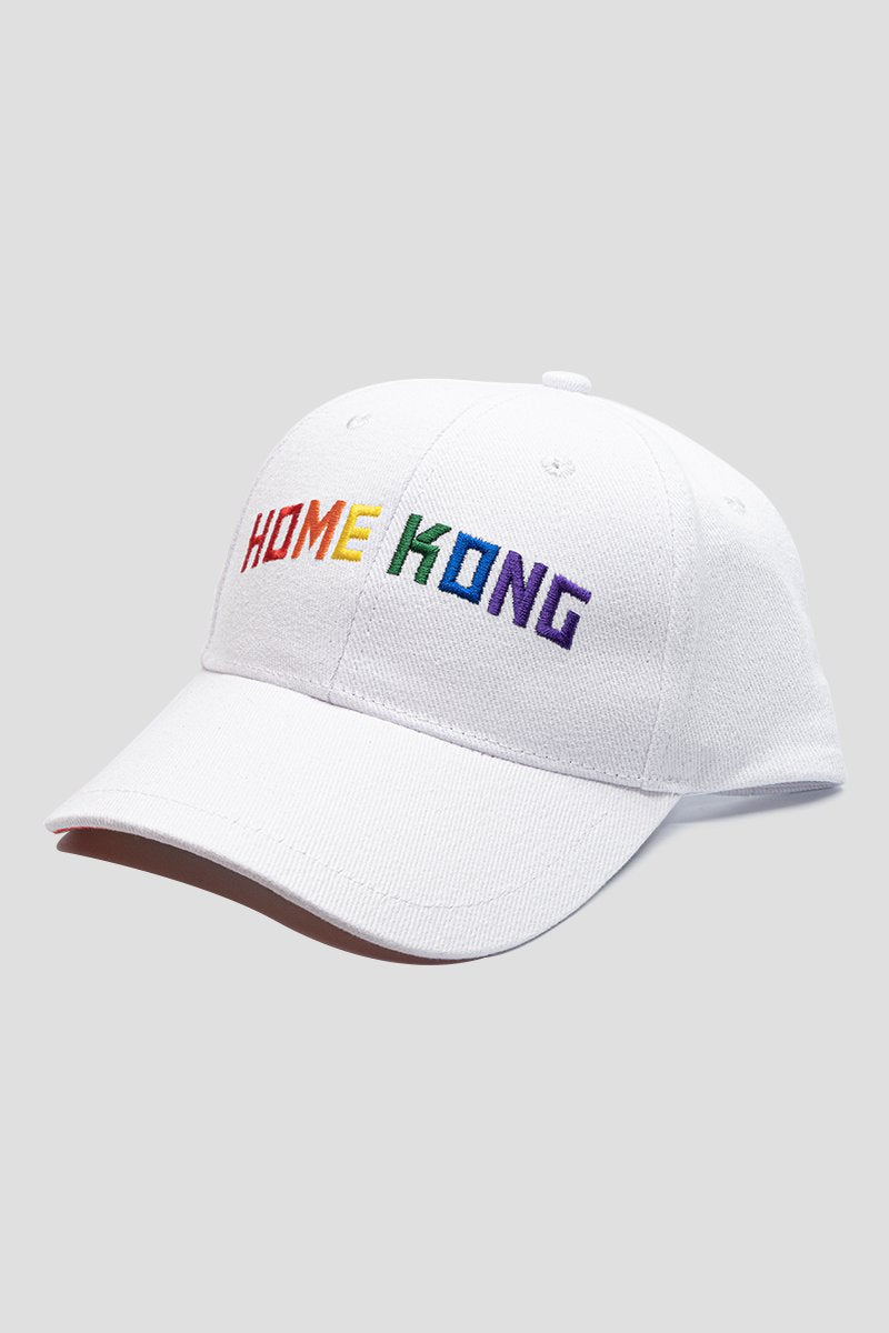 SIGNATURE PRIDE CAP