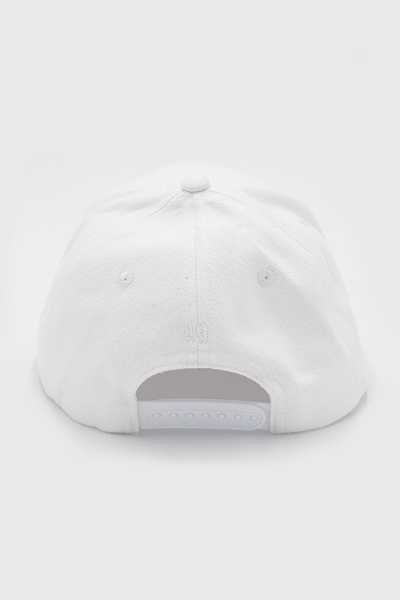 SIGNATURE GERMANY CAP