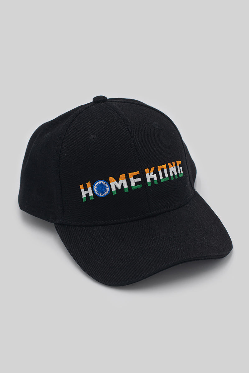 SIGNATURE INDIA CAP