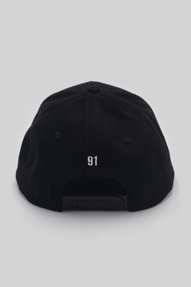 SIGNATURE INDIA CAP