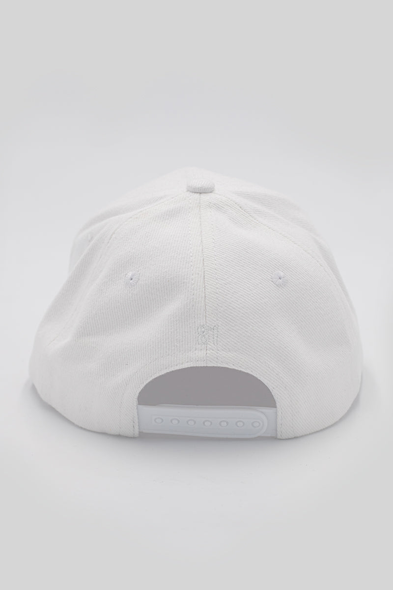 SIGNATURE JAPAN CAP