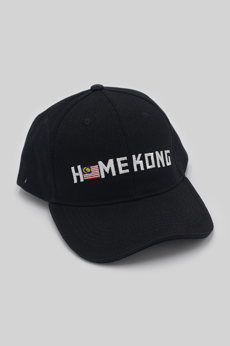 SIGNATURE MALAYSIA CAP