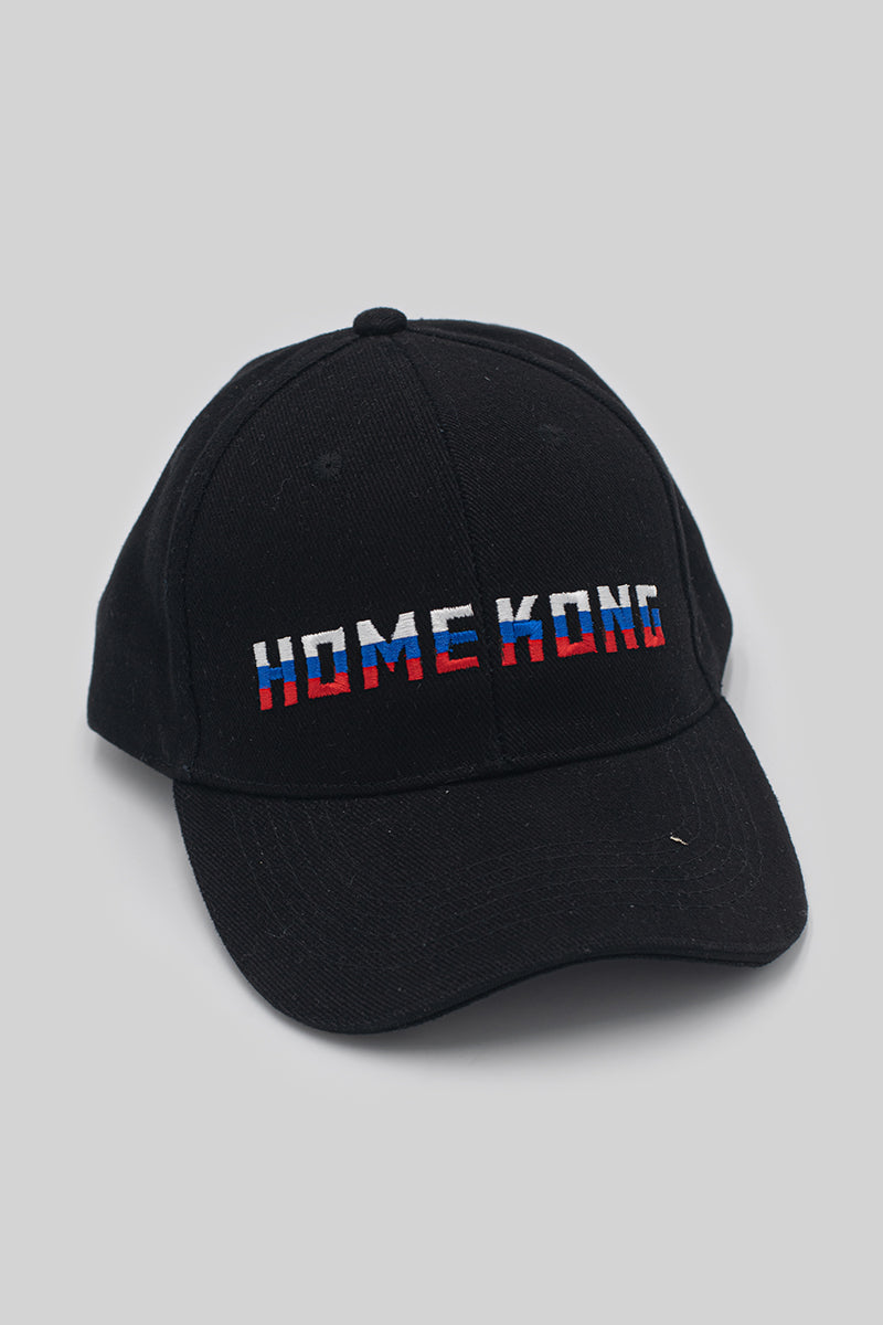 SIGNATURE RUSSIA CAP