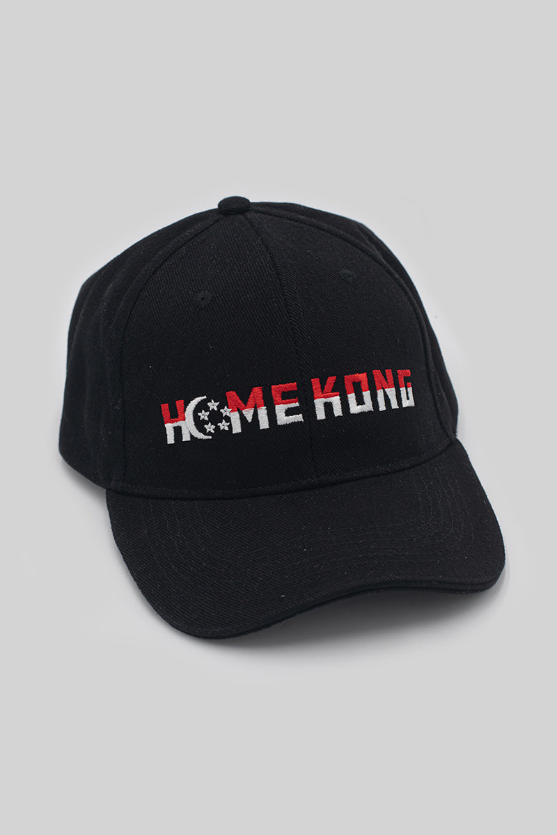 SIGNATURE SINGAPORE CAP