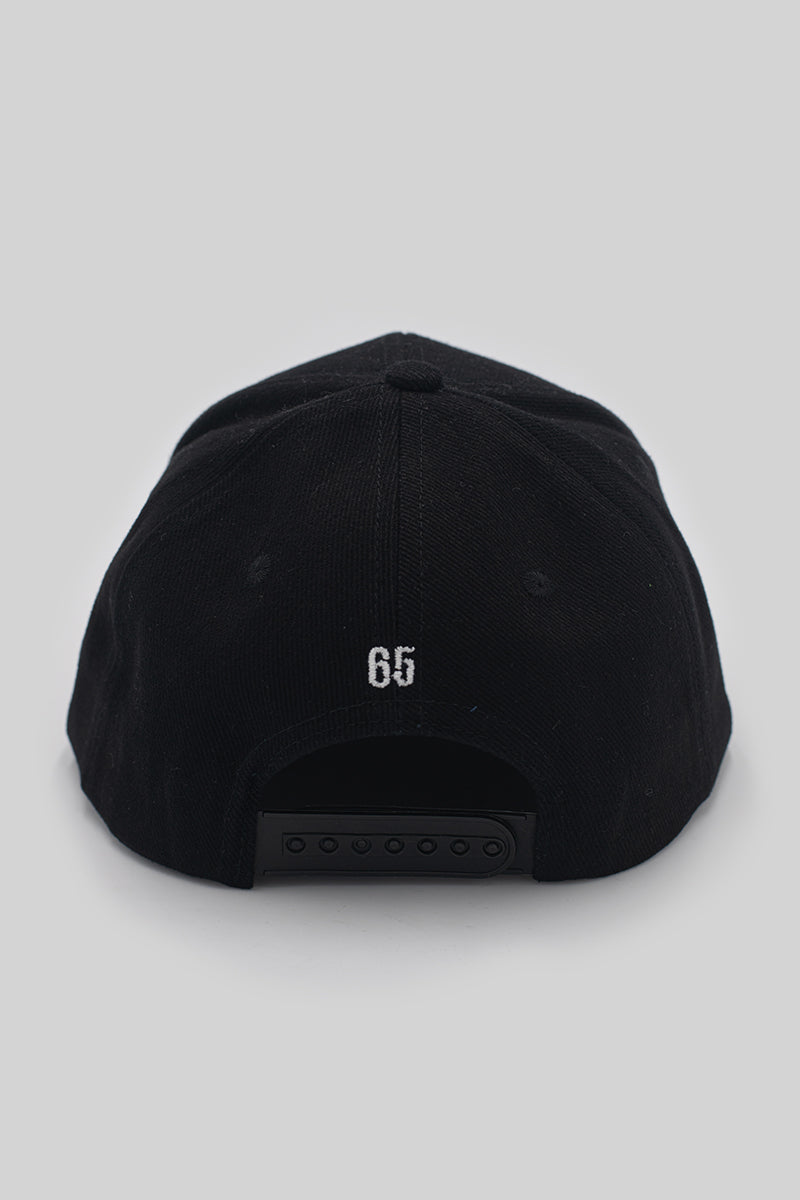 SIGNATURE SINGAPORE CAP