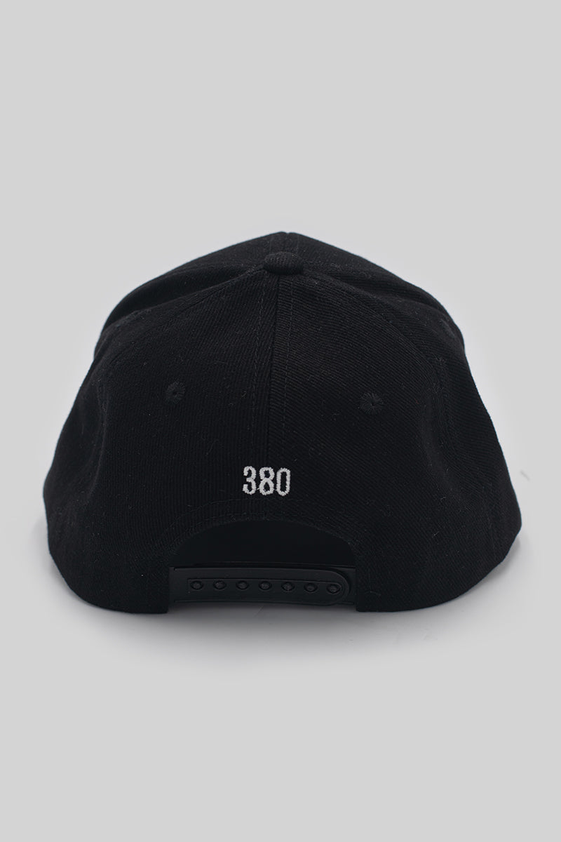 SIGNATURE UKRAINE CAP