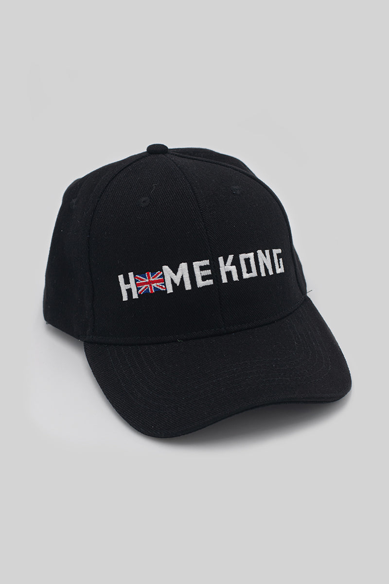 SIGNATURE UK CAP