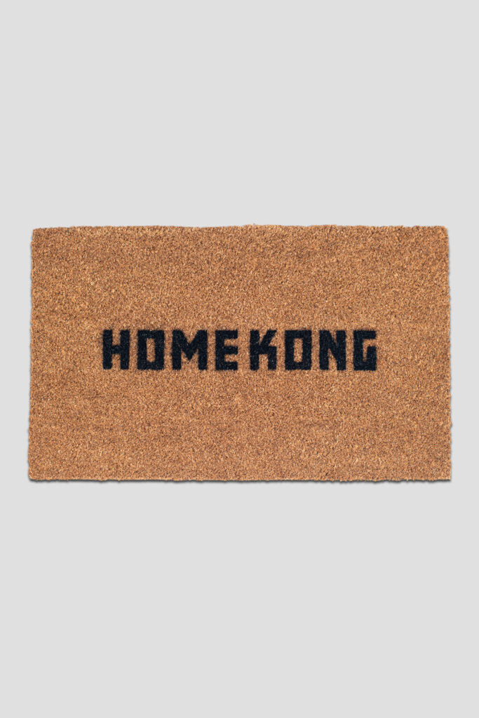 HOMEKONG MAT