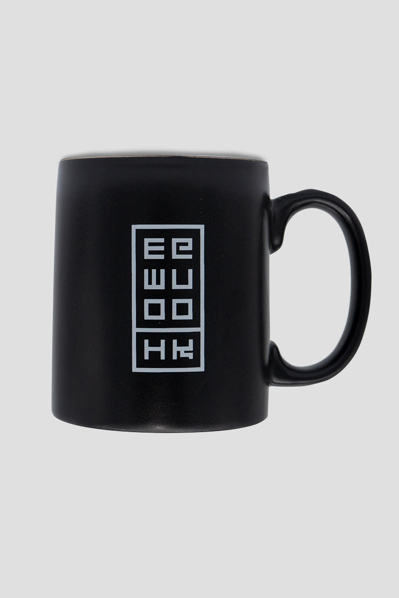HK BUILDING MUG