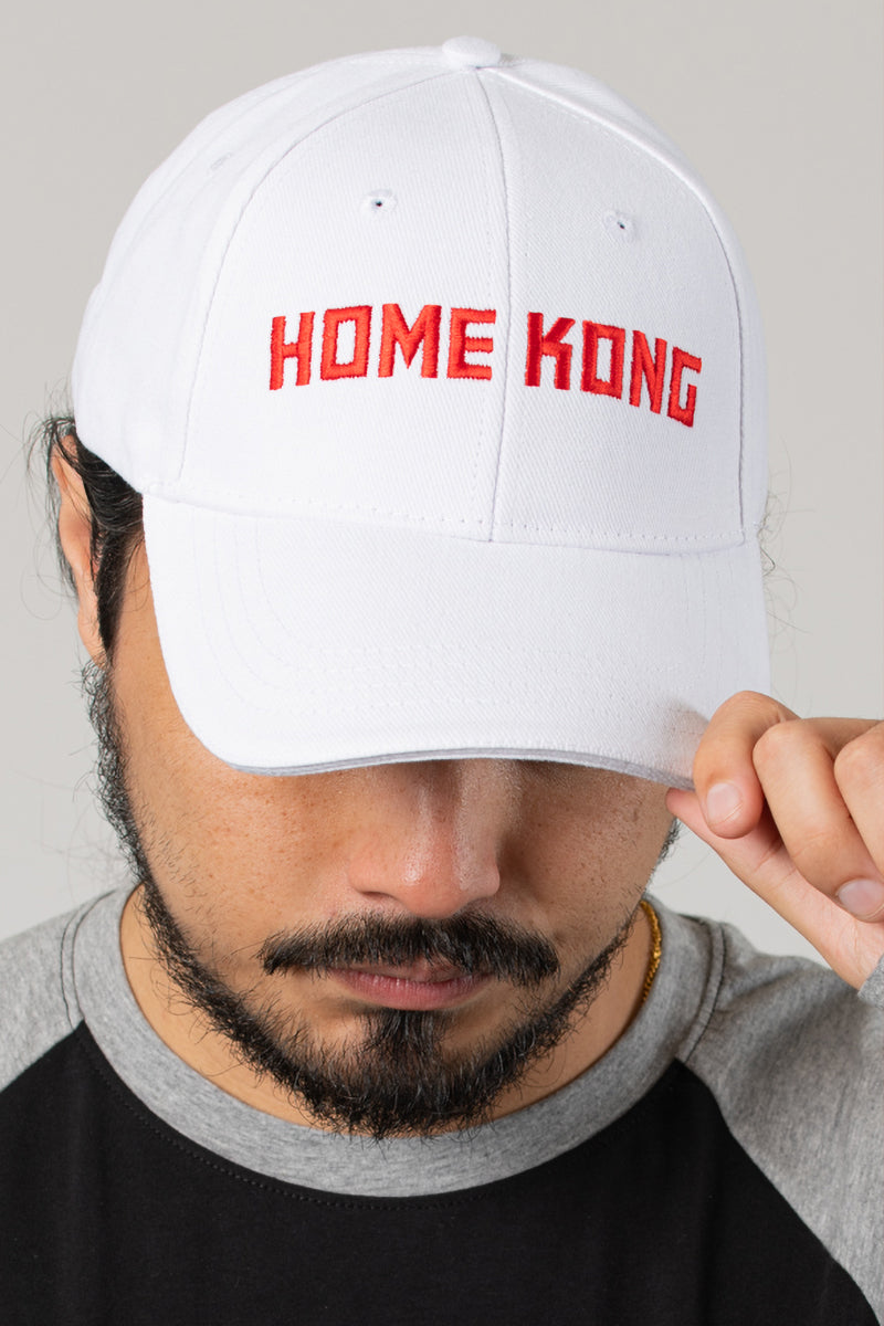 SIGNATURE CAP