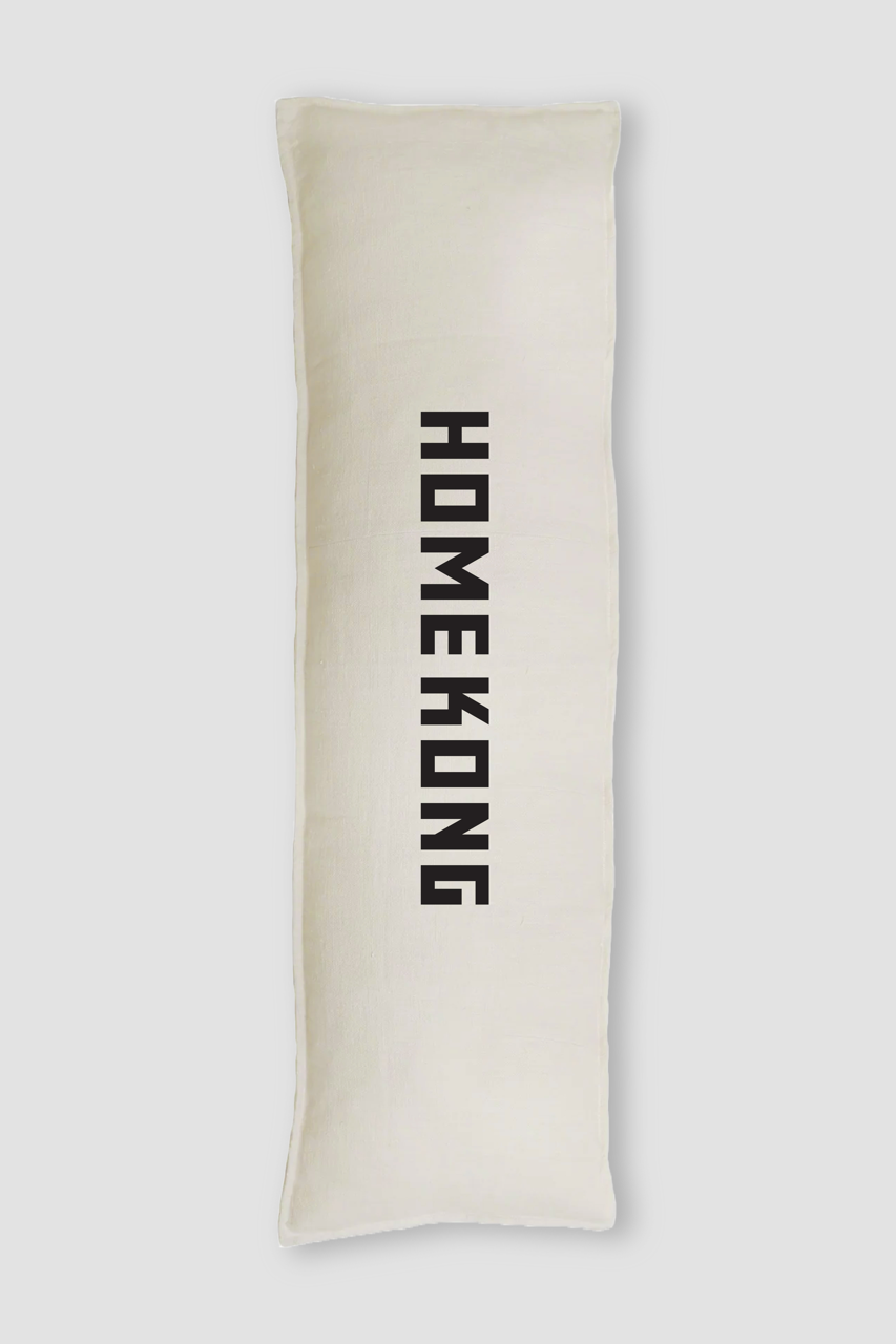 HOME KONG LONG CUSHION
