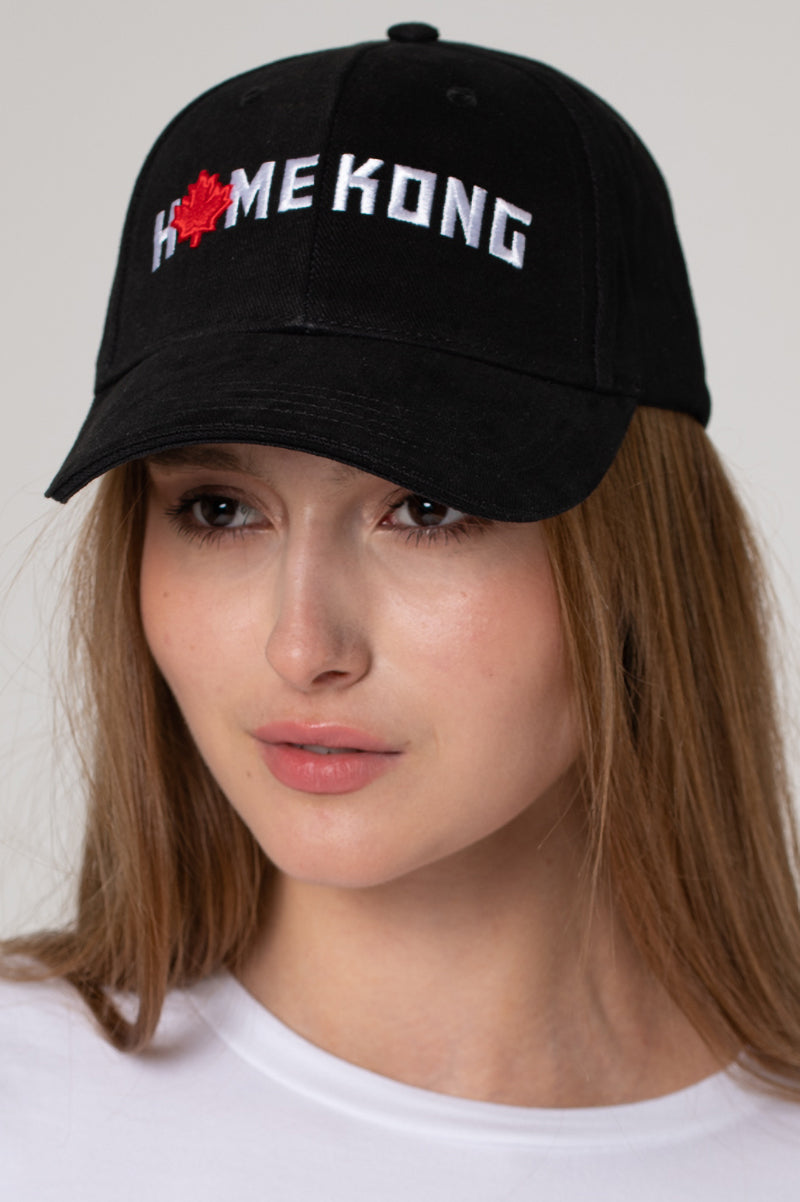 SIGNATURE CANADA CAP