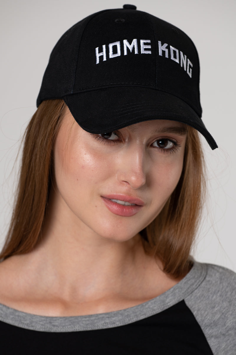 SIGNATURE CAP